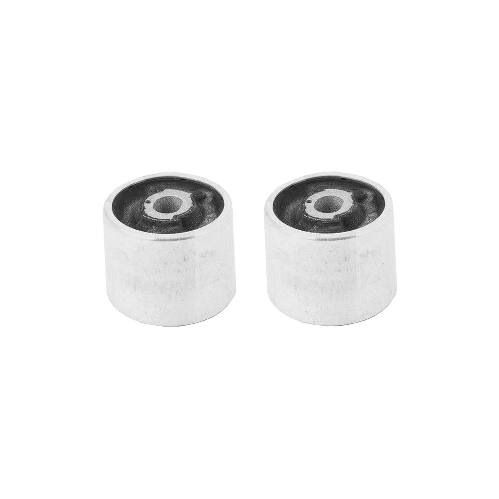 genuine-bmw-rear-diff-mount-rubber-for-bmw-m3-f80-m4-f82-m2-m2