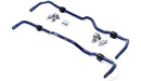 H&R Sway bars for Mercedes Benz A-Class (W176) (F - 30mm  R - 26mm) - MODE Auto Concepts