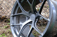 Koya PMF05_V1 19-20" 1-Piece Forged Monoblock Wheel - MODE Auto Concepts