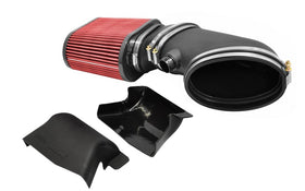 Macht Schnell x BMC Stage 2 Air Intake Charge Kit for BMW M3 E90 E92 - FB494/20 - MODE Auto Concepts