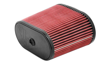 Macht Schnell x BMC Stage 2 Air Intake Charge Kit for BMW M3 E90 E92 - FB494/20 - MODE Auto Concepts