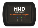 MHD Flex Fuel Analyzer Kit for S55 BMW M3 F80 M4 F82 M2 Competition F87 - CAN Enabled - MODE Auto Concepts