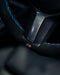 MODE Custom Suede Steering Wheel Cover for BMW F-Series M-Sport & M Models - MODE Auto Concepts
