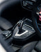 MODE Custom Alcantara Steering Wheel Cover for BMW F-Series M-Sport & M Models - MODE Auto Concepts