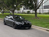 KW Suspension HAS Height Adjustable Spring kit suits BMW M3 / M4 Competition (G80 / G82) RWD Only - MODE Auto Concepts