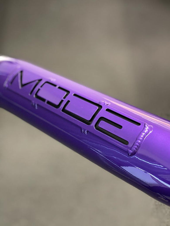 MODE Air+ Front Mounted Intake Kit for BMW M135i F20 M235i F22 335i F30 435i F32 N55 - MODE Auto Concepts