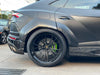 MODE Air Suspension Control Lowering Module - Lamborghini Urus - MODE Auto Concepts