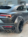 MODE Air Suspension Control Lowering Module - Lamborghini Urus - MODE Auto Concepts