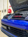 MODE Design Performance Intake Kit V2.0 suits VW Golf MK7 / MK7.5 GTI / R & Audi S3 8V - MODE Auto Concepts
