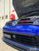 MODE Design Performance Intake Duct Scoop Red suits VW Golf MK7 GTI / R & Audi S3 8V - MODE Auto Concepts