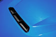 MODE Design Ltd. Edition M2 CS Style Vented Aluminium Hood Bonnet suit BMW M2 (F87) - MODE Auto Concepts