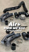 MODE Air+ Front Mounted Intake Kit BMW M2 F87 N55 - MODE Auto Concepts