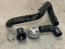 MODE Air+ Front Mounted Intake Kit BMW M135i F20 M235i F22 335i F30 435i F32 N55 - MODE Auto Concepts