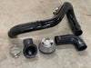 MODE Air+ Front Mounted Intake Kit BMW M135i F20 M235i F22 335i F30 435i F32 N55 - MODE Auto Concepts