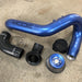 MODE Air+ Performance Front Mounted Intake Kit BMW M2 (F87) N55 - MODE Auto Concepts