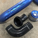 MODE Air+ Performance Front Mounted Intake Kit BMW M2 (F87) N55 - MODE Auto Concepts