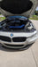 MODE Air+ Performance Front Mounted Intake Kit BMW M135i F20 M235i F22 335i F30 435i F32 N55 - MODE Auto Concepts