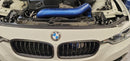 MODE Air+ Performance Front Mounted Intake Kit BMW M135i F20 M235i F22 335i F30 435i F32 N55 - MODE Auto Concepts