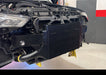 MODE Design Performance Intercooler V3 for Audi RS3 8V - MODE Auto Concepts
