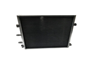 MODE Design Performance Intercooler V2 for S55 BMW M3 F80 M4 F82 F83 M2 F87 Competition - MODE Auto Concepts