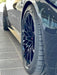 MODE PlusTrack Wheel Spacer Flush Fit Kit suit BMW M3 G80 M4 G82 - MODE Auto Concepts