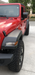 MODE PlusTrack Wheel Spacer Flush Fit Kit for Jeep Gladiator JT & Wrangler JL inc. Rubicon - MODE Auto Concepts