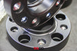 MODE PlusTrack Wheel Spacer Flush Fit Kit for Maserati GranTurismo inc. S Sport MC Stradale - MODE Auto Concepts