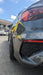 MODE PlusTrack Wheel Spacer Flush Fit Kit for Audi RS3 8Y 2020+ Sedan & Sportback - MODE Auto Concepts