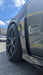 MODE PlusTrack Wheel Spacer Flush Fit Kit for Audi RS3 8Y 2020+ Sedan & Sportback - MODE Auto Concepts