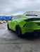 MODE x Airmatic Stance Kit for Lamborghini Urus - MODE Auto Concepts