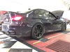 MODE x bootmod3 bm3 Stage 2 505hp+ Power Pack for S55 BMW M3 F80 M4 F82 & M2 Competition F87 - MODE Auto Concepts