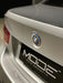 MTS Technik Suspension - Adjustable Coilovers w. Eibach Springs suit BMW 3 Series E90 (02/2004-12/2011) E90 Sedan - MODE Auto Concepts
