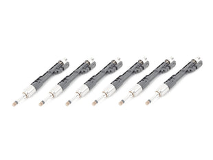 EU5 1200cc S63TU Fuel Injector upgrade suit S55 BMW M3 F80 M4 F82 M2 & M2 Competition F87 - MODE Auto Concepts