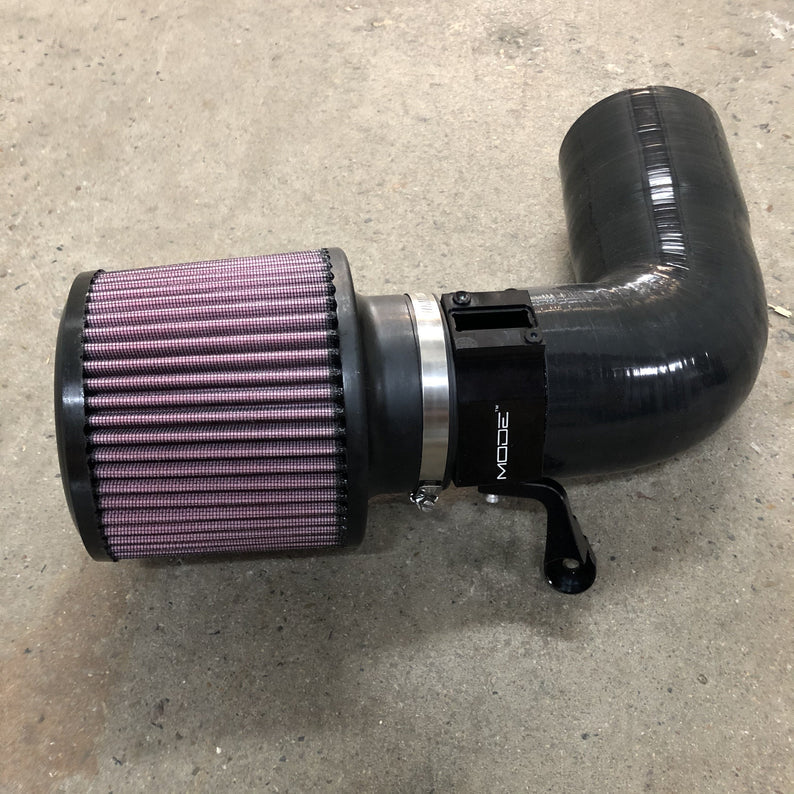 MODE x bootmod3 bm3 Stage 2 430HP+ Power Pack for B58 BMW M140I  F20 M240I F22 340I F30 440I F32 - MODE Auto Concepts