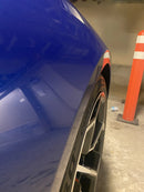 MODE PlusTrack Wheel Spacer Flush Fit Kit for Lamborghini Huracan - MODE Auto Concepts