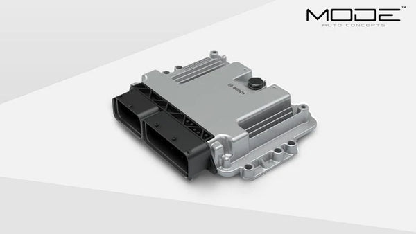 mode-auto-concepts-australia-