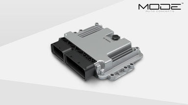 MODE Pro Tuning Service - Audi A1, A3, A4, A5, A6, A7, A8, Q2, Q3, Q5, Q7, Q8 - MODE Auto Concepts