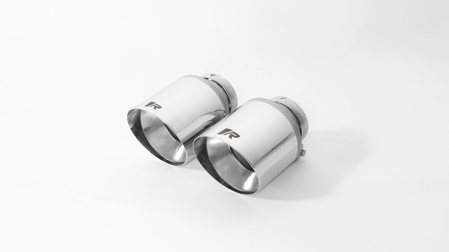 Remus Performance Exhaust System suit BMW 1 Series M140i F20/F21 B58 - MODE Auto Concepts