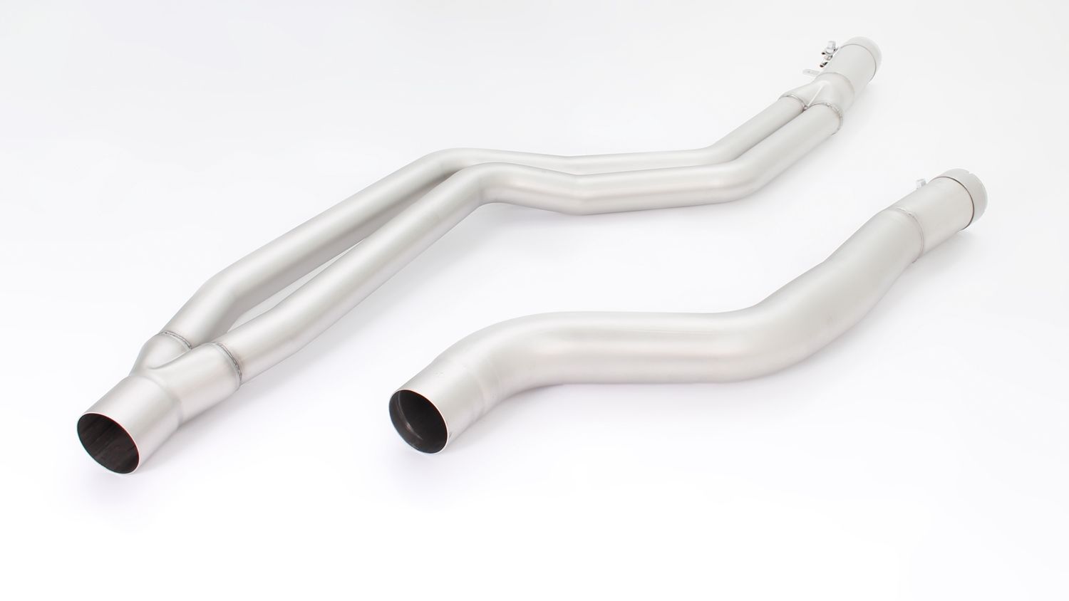 Remus Performance Exhaust System suit BMW 1 Series M140i F20/F21 B58 - MODE Auto Concepts