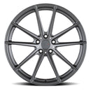 TSW Bathurst Gloss Gunmetal - MODE Auto Concepts