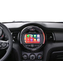 VOLT Auto CarPlay & Android Auto System Upgrade for MINI Cooper Countryman Clubman Convertible 2009+ - MODE Auto Concepts