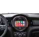 VOLT Auto CarPlay & Android Auto System Upgrade for MINI Cooper Countryman Clubman Convertible 2009+ - MODE Auto Concepts