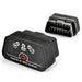 V-GATE WIFI / Bluetooth OBDII/OBD2 Interface Diagnostic Scanner & Coding Tool - MODE Auto Concepts