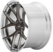 BC Forged HCS21 - 2PC Modular Wheels - MODE Auto Concepts