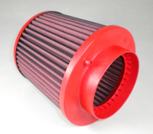 BMC Air Filter suits AUDI A4/S4 (8K/B8) A5/S5 (8T/8F) Q5/SQ5 (8R) 3.0 - FB533/08-01 - MODE Auto Concepts