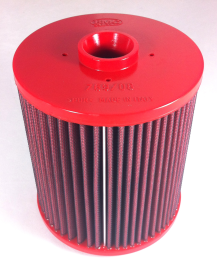 BMC Air Filter suits AUDI RS6/RS7 (4G) 4.0 V8 - FB769/08 - MODE Auto Concepts