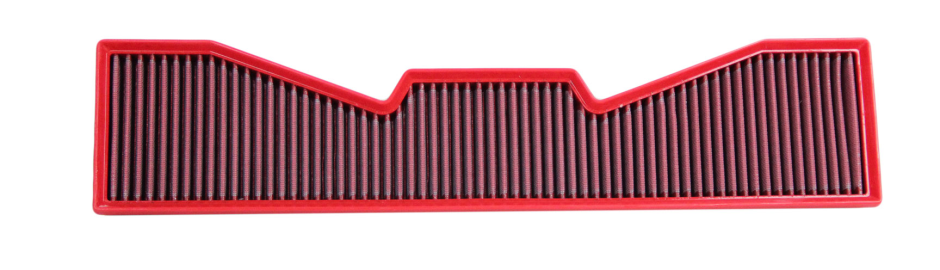 BMC Air Filter suits AUDI RS6/RS7 (4A/C8/4K) 4.0 V8 - FB01092 - MODE Auto Concepts
