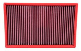 BMC Air Filter suit AUDI RS Q3 8U TTRS 8J - FB382/10 - MODE Auto Concepts
