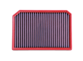 BMC Air Filter suits Mercedes Benz A-Class A35 AMG & A220/A250 (W177) - FB01045 - MODE Auto Concepts