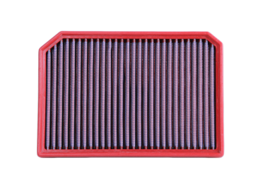 BMC Air Filter suits Mercedes Benz A-Class A35 AMG & A220/A250 (W177) - FB01045 - MODE Auto Concepts